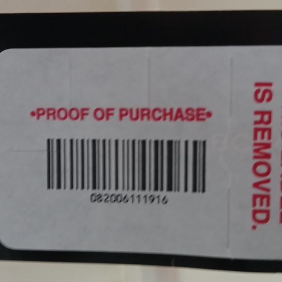 BCBG MAXAZRIA White Blouse With Black Ribbon Tie Back - Picture 7 of 7